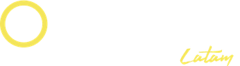 Publicidad Cartagena Latam
